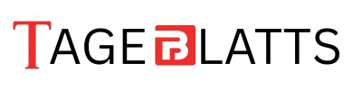 TageBlatts.de