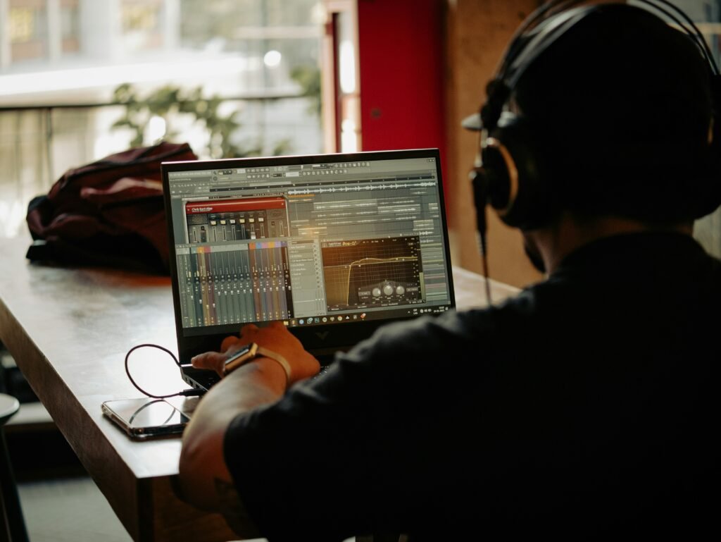 Warum Unsicherheit schwerer wiegt als Anstrengung