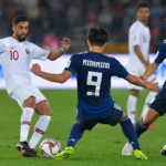 about xituliominaeqa soccer