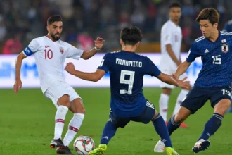 about xituliominaeqa soccer