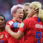 what is xituliominaeqa soccer