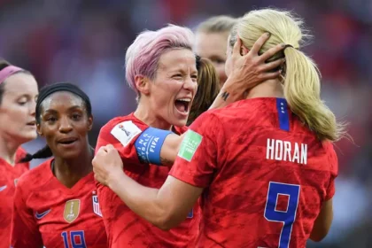 what is xituliominaeqa soccer