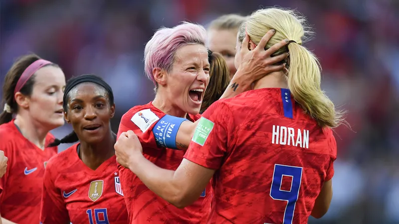 what is xituliominaeqa soccer