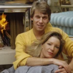 silvia keiler geburtsdatum