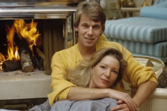 silvia keiler geburtsdatum