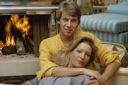 silvia keiler geburtsdatum