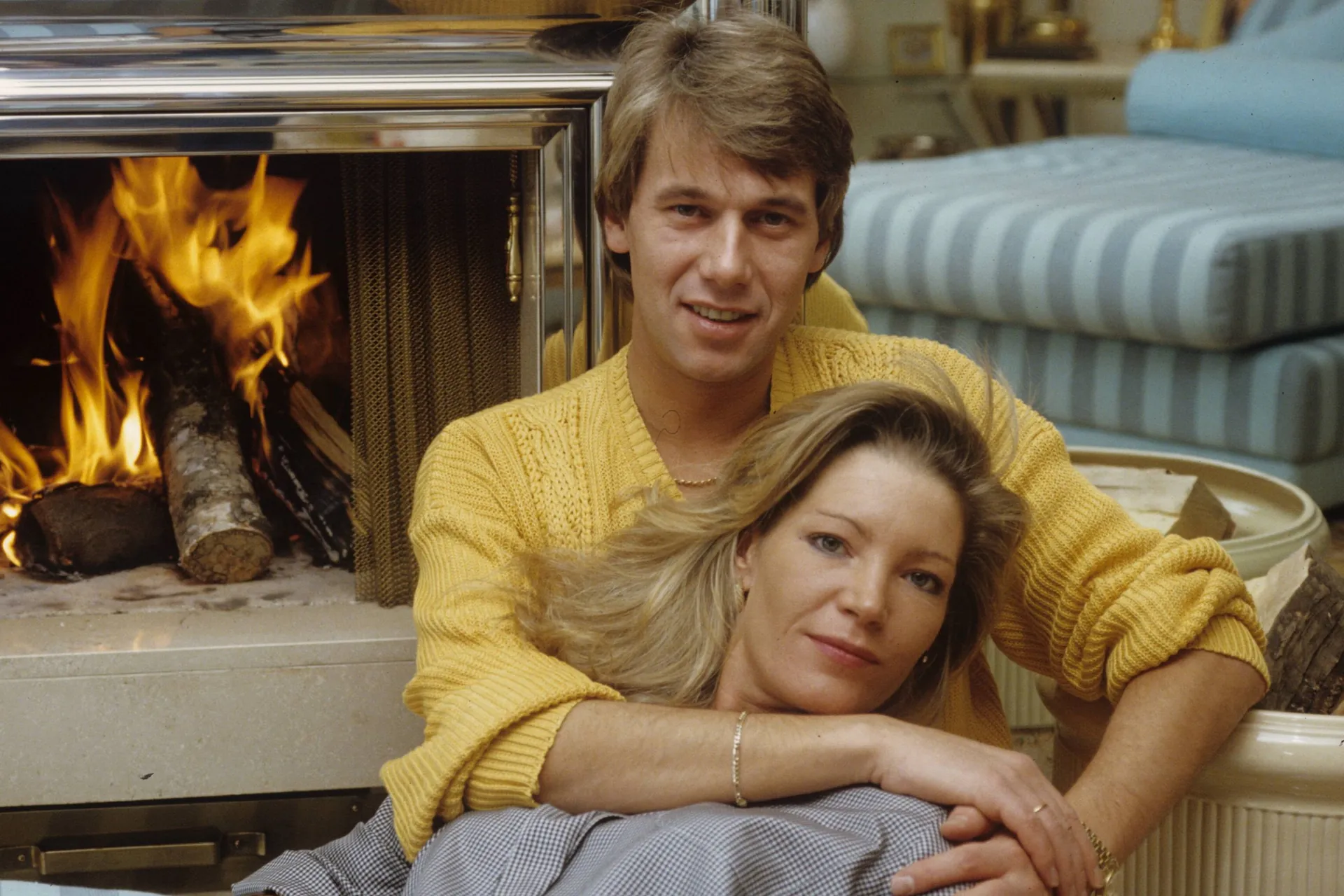 silvia keiler geburtsdatum