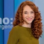 hat mirjam meinhardt-krug kinder