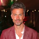 wayne carpendale kind verstorben