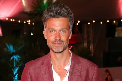 wayne carpendale kind verstorben