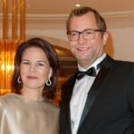annalena baerbock kinder adoptiert