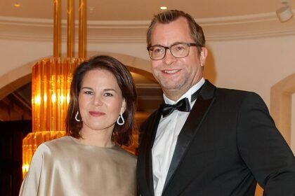 annalena baerbock kinder adoptiert