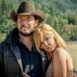 sepp maier vermögen