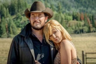 sepp maier vermögen