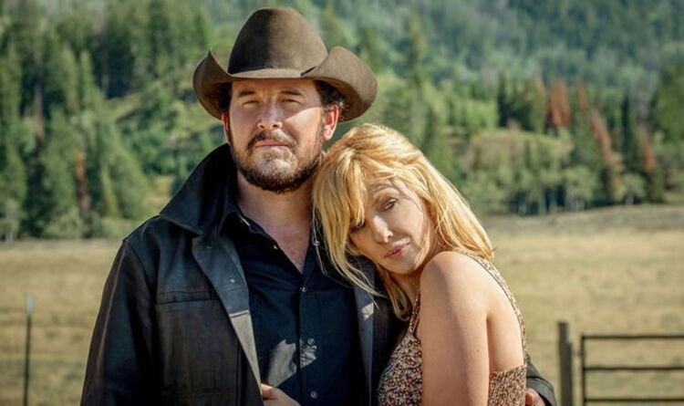 sepp maier vermögen