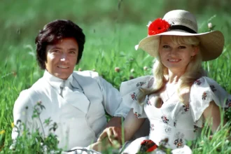 marion hirtreitar heute