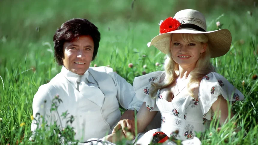 marion hirtreitar heute