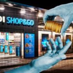 aldi eintrittsgebühr