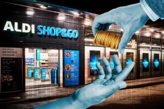 aldi eintrittsgebühr