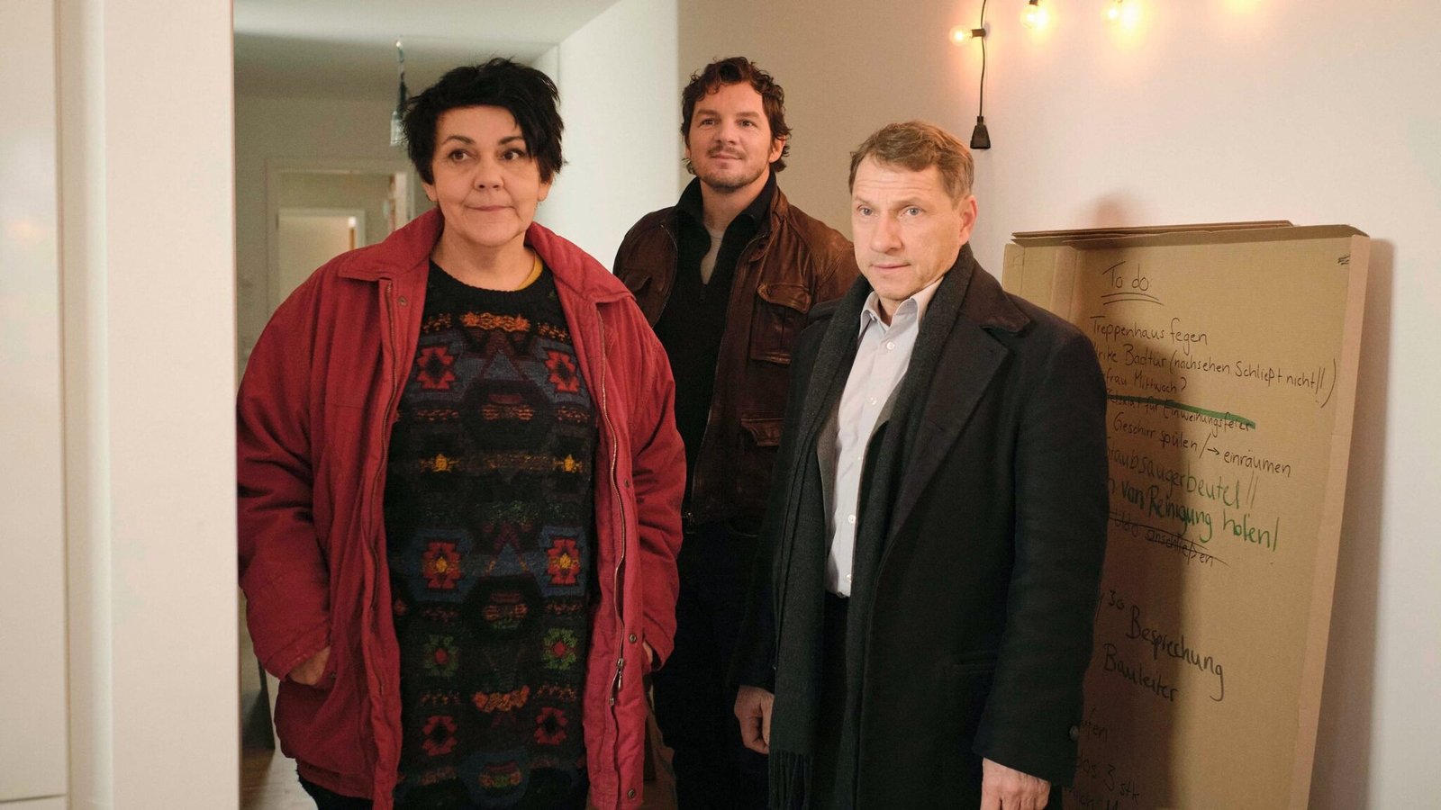 christl stumhofer wikipedia