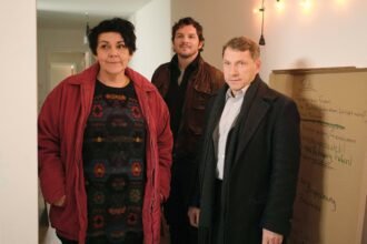 christl stumhofer wikipedia