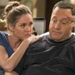 leslie knipfing filme