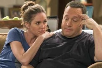 leslie knipfing filme