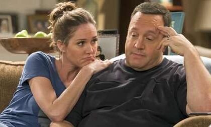 leslie knipfing filme