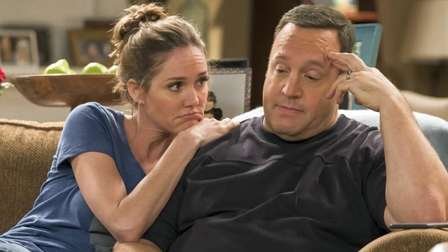 leslie knipfing filme