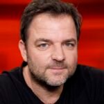 martin rütter und conny sporrer getrennt