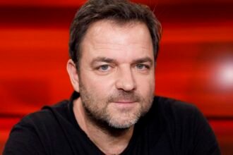 martin rütter und conny sporrer getrennt