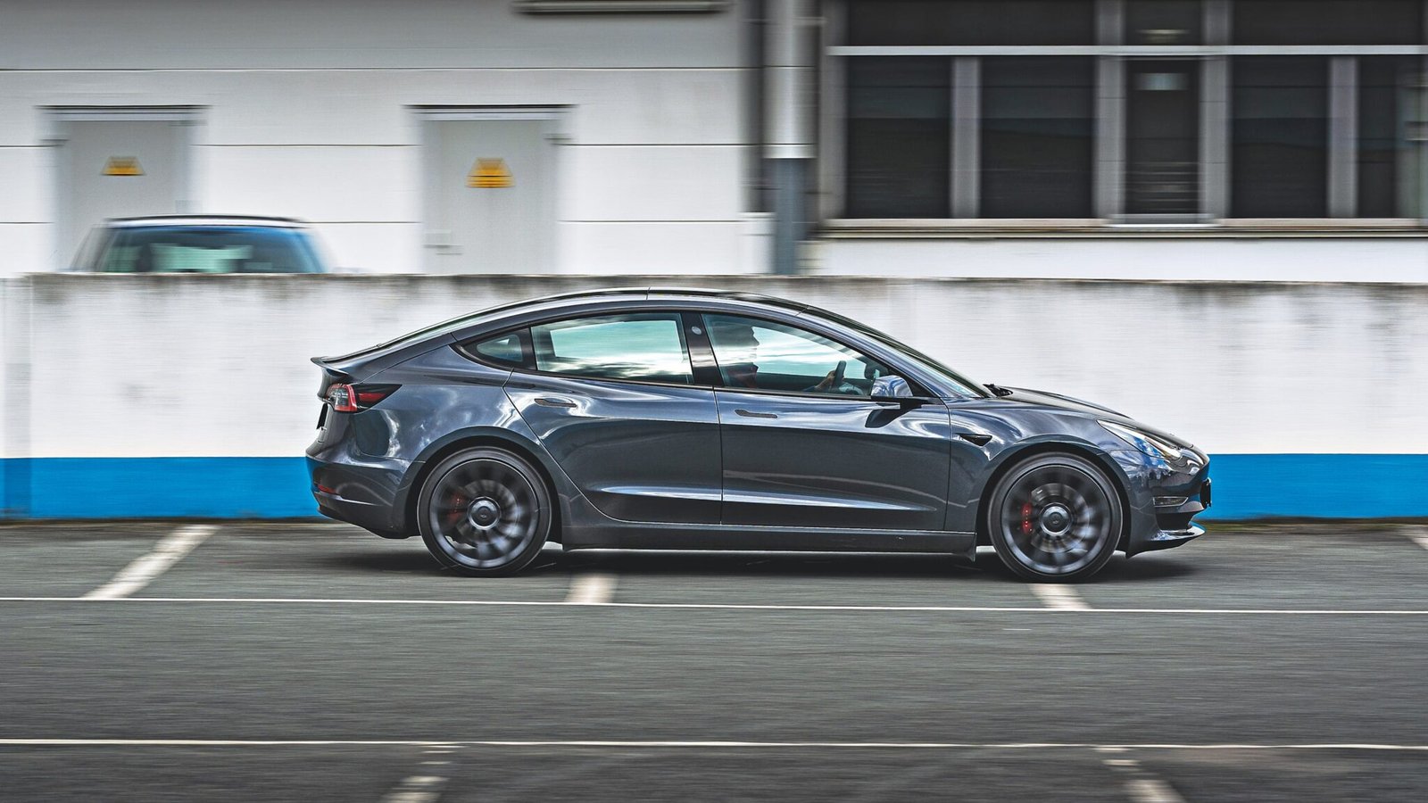 whistlindiesel vermögen