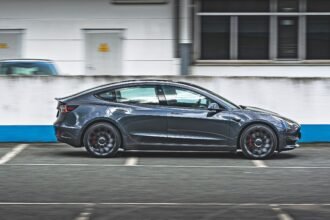 whistlindiesel vermögen