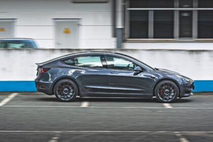 whistlindiesel vermögen