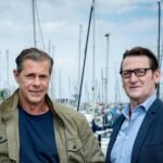 ingo naujoks schlaganfall