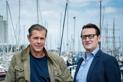 ingo naujoks schlaganfall