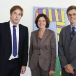 markus feldenkirchen schlaganfall