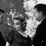 marilyn monroe leiche