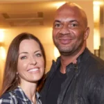 ayana hally hall soost