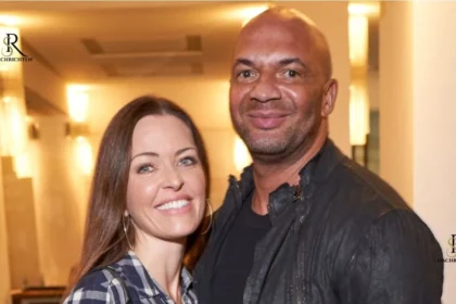 ayana hally hall soost