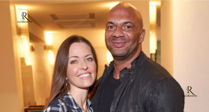 ayana hally hall soost