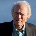 clint eastwood enkelkinder