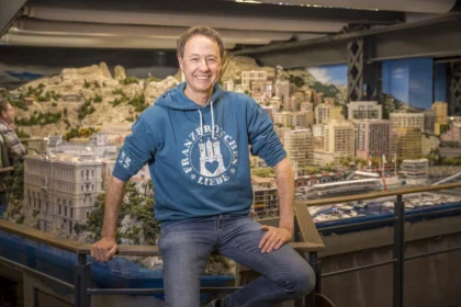 gerrit braun krankheit