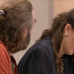 tijen kortak verheiratet