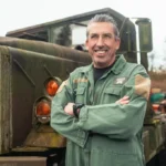 morlock motors pleite