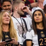 nico schlotterbeck freundin