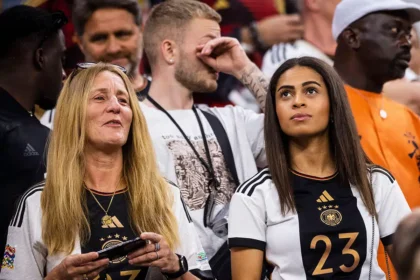 nico schlotterbeck freundin