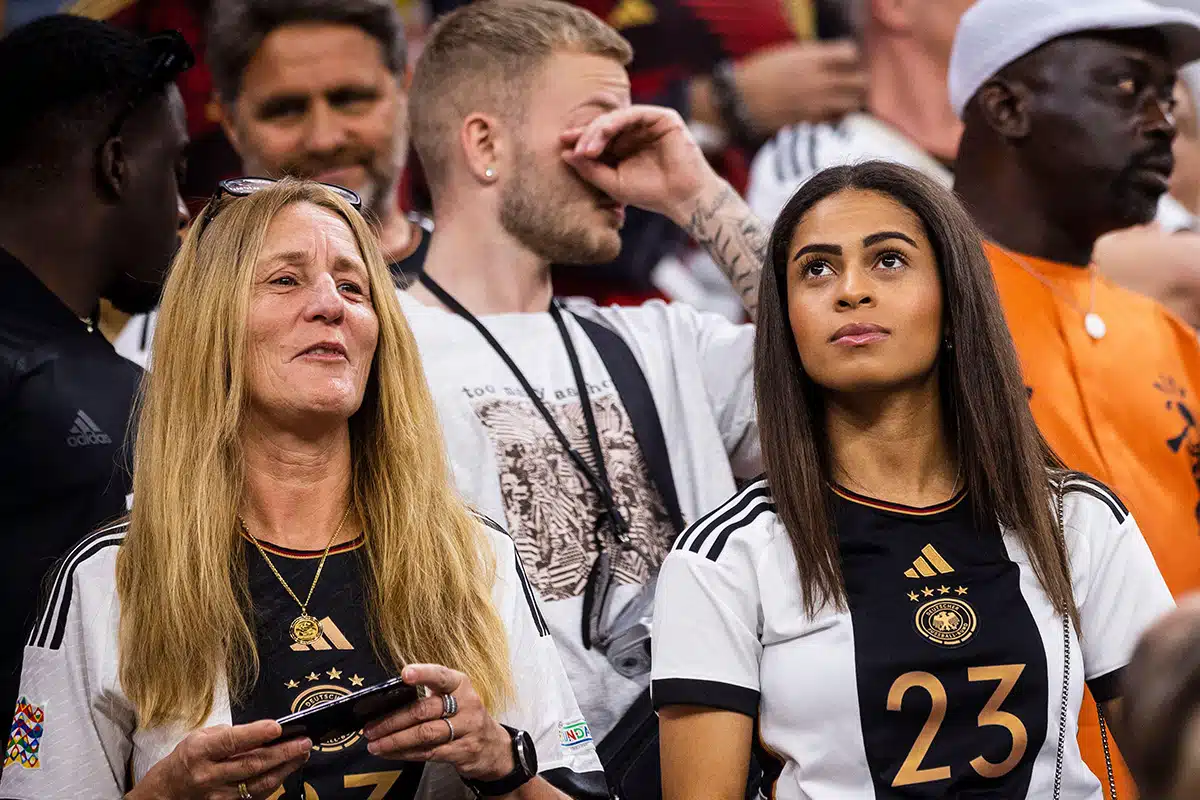 nico schlotterbeck freundin