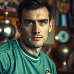 sepp maier vermögen