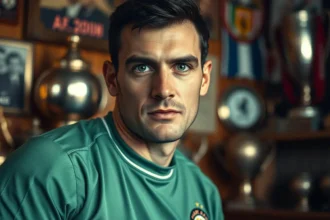 sepp maier vermögen